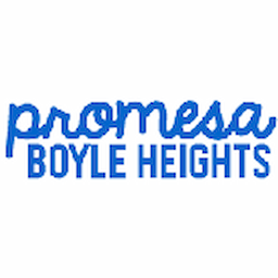 Promesa Boyle Heights