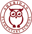 Sheridan Elementary School