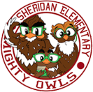 Parent Involvement